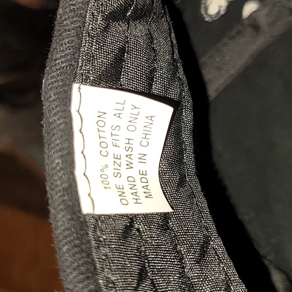 Road to the ESPN X GAMES. Boise, Idaho. SKATEBOARDING hat. Never-worn. - Picture 9 of 11